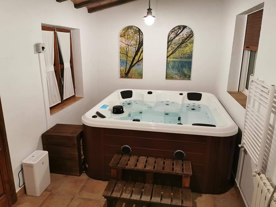 creljardinmanchego-galeria-jacuzzi1